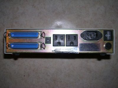 g3/65/677765/3/95050465.XlylTDO5.jpg