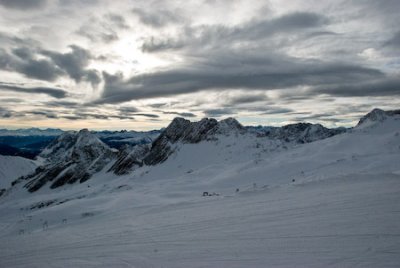 _DSC4268.jpg