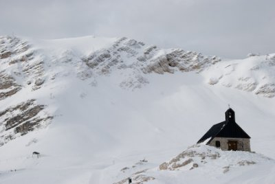 DSC_4272.jpg