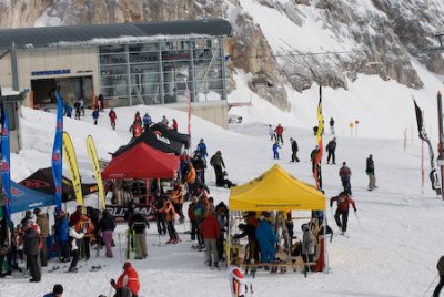 DSC_4304.jpg