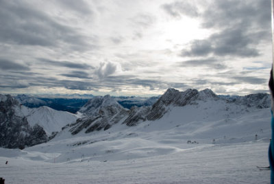 DSC_4327.jpg