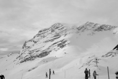 DSC_4332.jpg