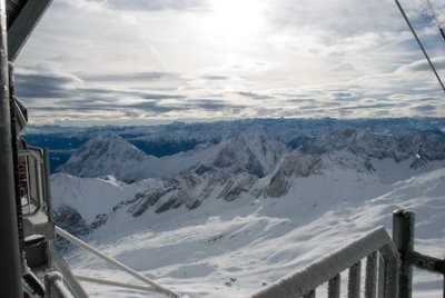 DSC_4342.jpg