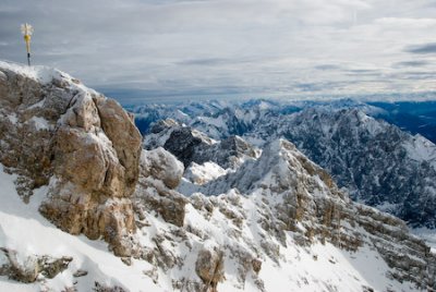DSC_4345.jpg