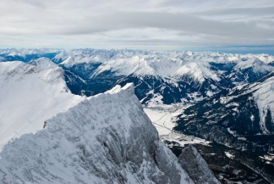DSC_4377.jpg