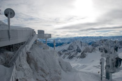 DSC_4387.jpg