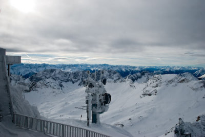 DSC_4396.jpg