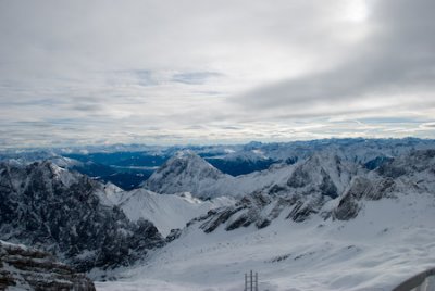 DSC_4404.jpg