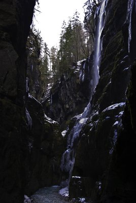 _DSC4544-Edit.jpg