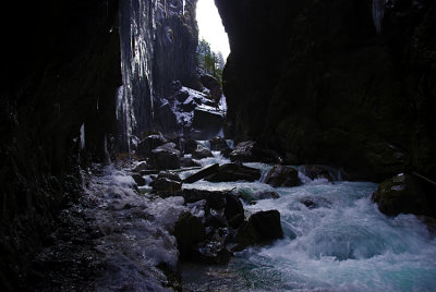 _DSC4547-Edit.jpg