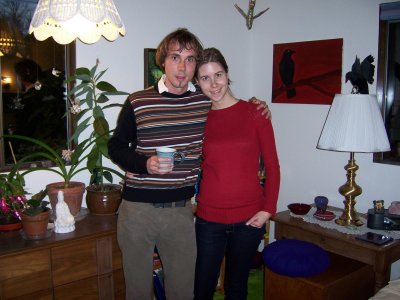 100_1425.jpg