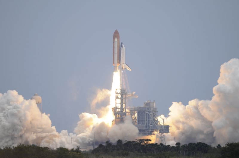 STS-125_DSC1654a.JPG