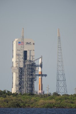 GRA_7497.JPG