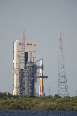 GRA_7498.JPG