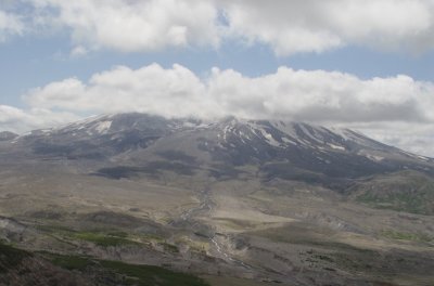 Mountain 01.JPG