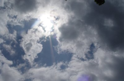 Sky 02.JPG