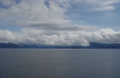 Sky 08.JPG