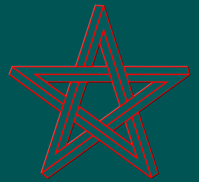 g3/65/756265/3/89623641.6IXElnAw.jpg