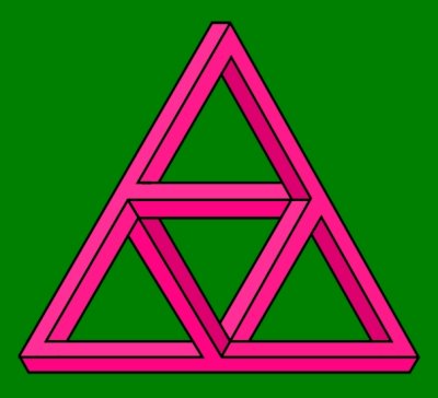 triangle