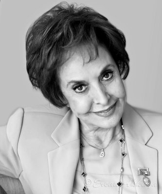 Ayten Gokcer