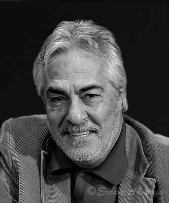 Rutkay Aziz