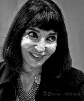 Gülriz Sururi , 1929 - 2018