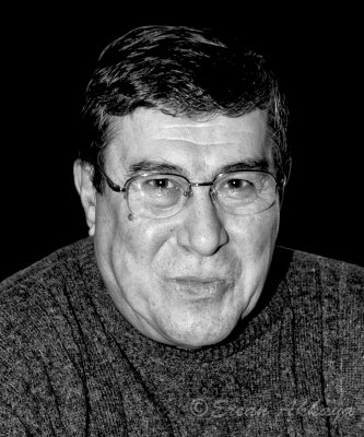 Zihni Goktay