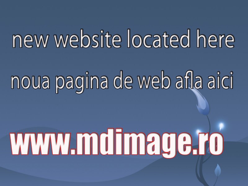 wwwmdimagero