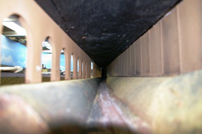 The Trench