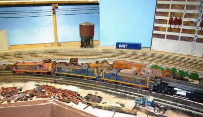 g3/65/777265/3/95586442.1TZiKH1w.jpg