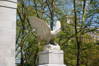 Eagle