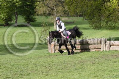 harriet