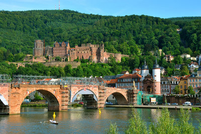 DSC_0349.jpg - Standard Heidelberg Postcard Shot