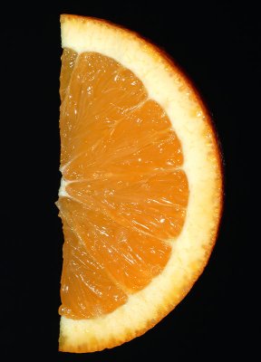 Orange slice vert.jpg