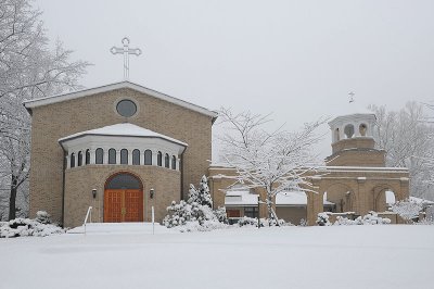 Church ext snow front 2 3 10 small.jpg