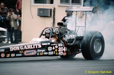 Garlits burnout.jpg