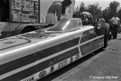 American Way streamliner FD pits.jpg