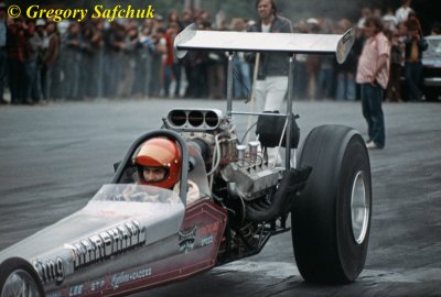 King Marshall AA FD rear engine burnout.jpg
