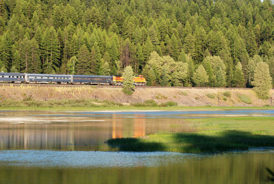 Train Reflection.jpg