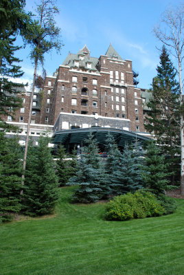 Banff Springs Hotel - Banff.jpg