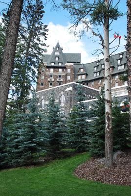 Banff Springs Hotel 2- Banff.jpg