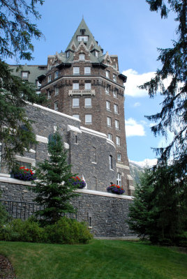 Banff Springs Hotel 3- Banff.jpg