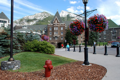 Banff Springs Hotel 4- Banff.jpg