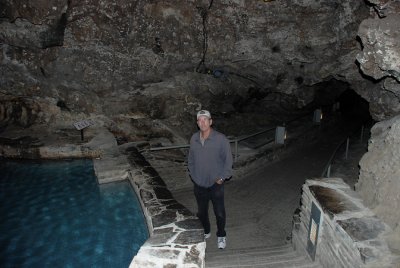 Bill in the Cave.jpg