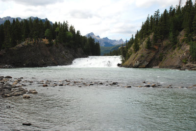 Bow Falls 2.jpg