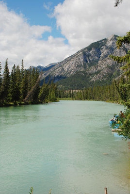 Bow River 2.jpg