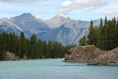 Down Bow River.jpg