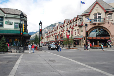 Downtown Banff AB2.jpg