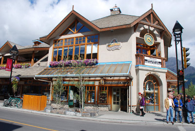 Downtown Banff AB4.jpg