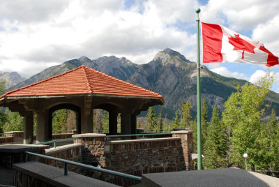 Gazebo  Flag.jpg